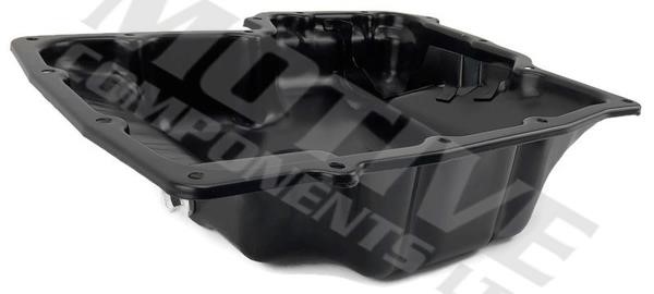 Buy Motive Components SPAN3078 – good price at EXIST.AE!
