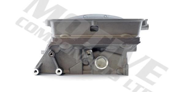 Buy Motive Components CYF197 at a low price in United Arab Emirates!