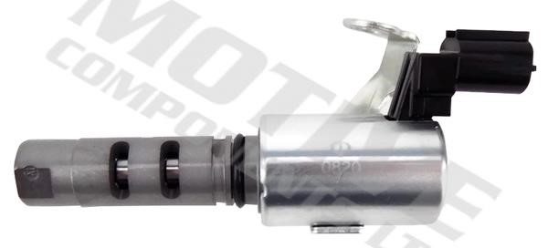 VVTS2044 Motive Components Camshaft adjustment valve