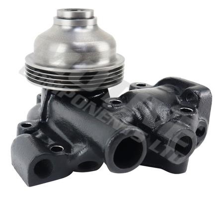 Buy Motive Components WP2054 at a low price in United Arab Emirates!