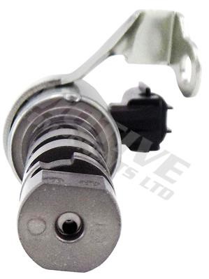 Camshaft adjustment valve Motive Components VVTS2044