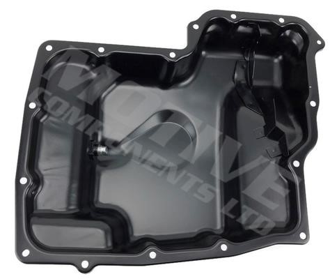Buy Motive Components S-PAN3078 at a low price in United Arab Emirates!