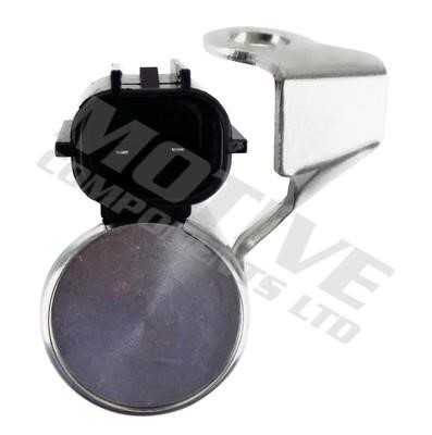 Buy Motive Components VVTS2044 at a low price in United Arab Emirates!