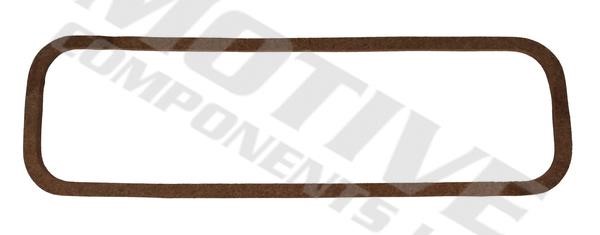 RCL315 Motive Components Rocker cover gasket