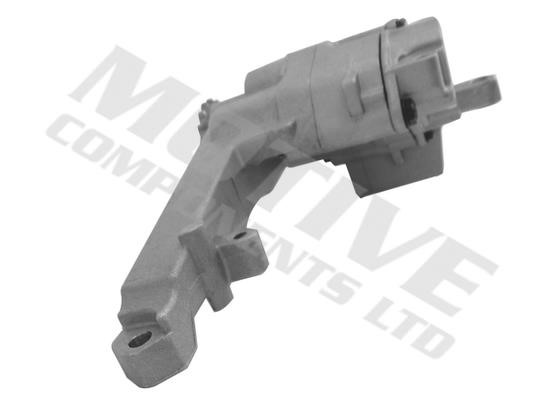 Motive Components OIL PUMP – price 624 PLN