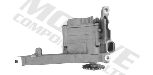 Buy Motive Components OP8343 – good price at EXIST.AE!