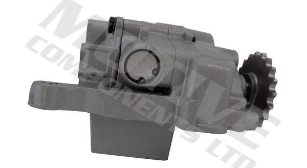 Buy Motive Components OP8343 at a low price in United Arab Emirates!