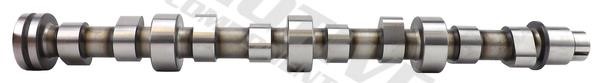 Motive Components T2246 Camshaft T2246