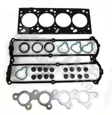 Motive Components HSF165 Gasket Set, cylinder head HSF165