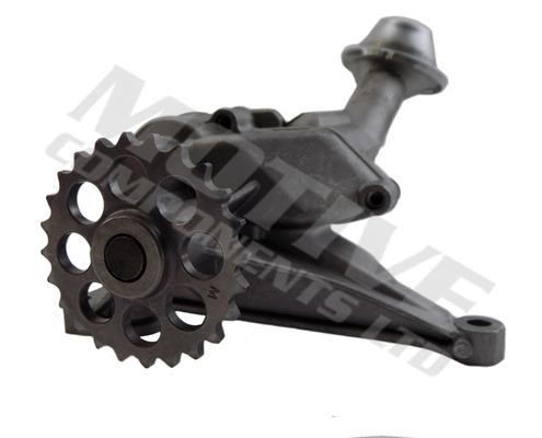 Buy Motive Components OP268 at a low price in United Arab Emirates!