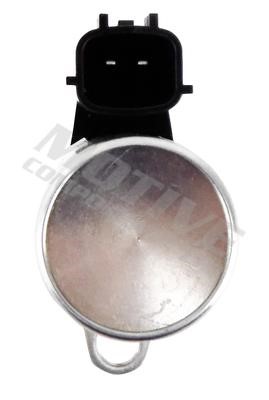 Camshaft adjustment valve Motive Components VVTS2059