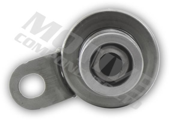 Camshaft adjustment valve Motive Components VVTS2112