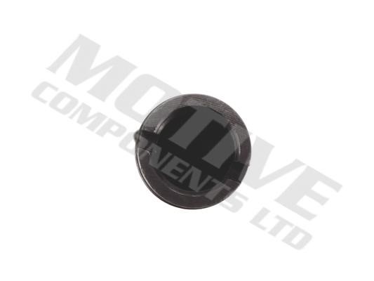 Camshaft Motive Components T4014