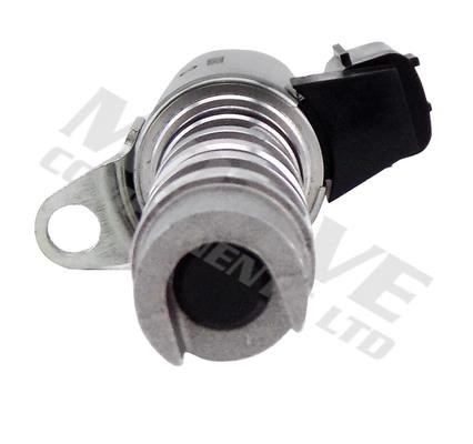Buy Motive Components VVTS2059 at a low price in United Arab Emirates!