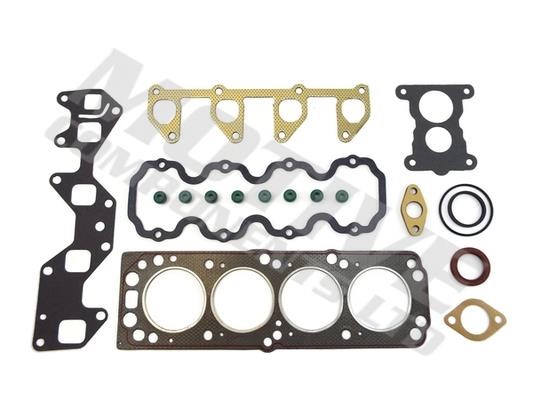 HSG555 Motive Components Gasket Set, cylinder head