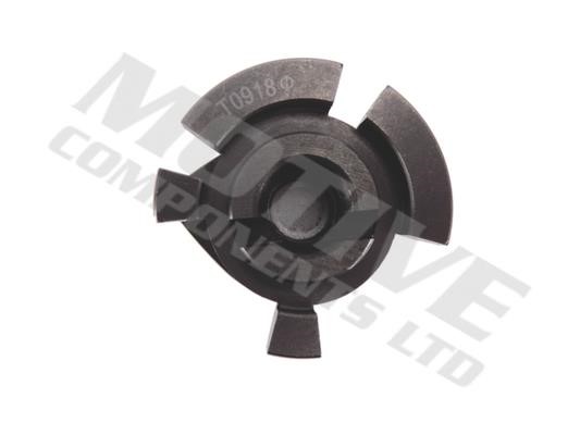 Buy Motive Components T4014 at a low price in United Arab Emirates!