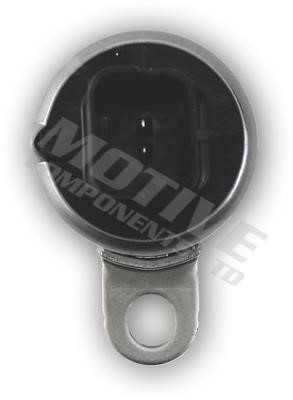 Buy Motive Components VVTS2112 at a low price in United Arab Emirates!