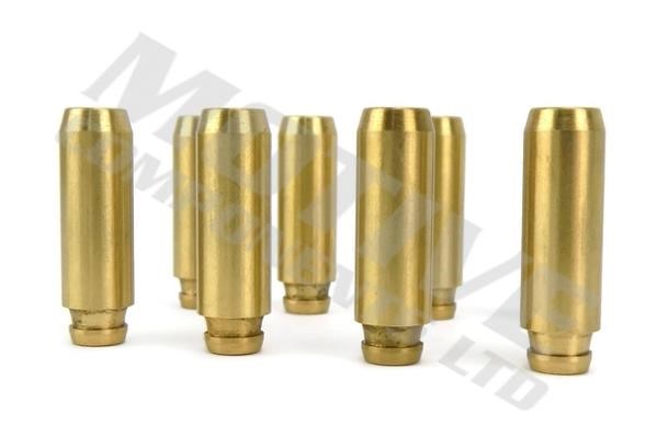 Buy Motive Components G3322 at a low price in United Arab Emirates!
