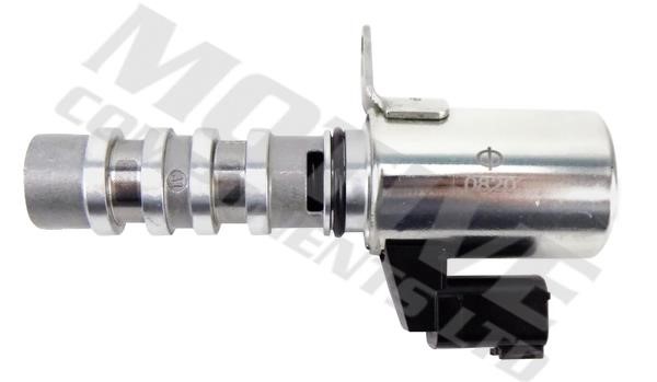 Motive Components VVTS2059 Camshaft adjustment valve VVTS2059