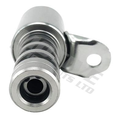 Camshaft adjustment valve Motive Components VVTS2125