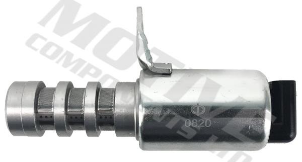 control-valve-camshaft-adjustment-vvts2125-49326478