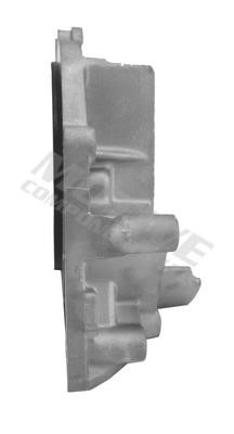 Buy Motive Components OP8309 – good price at EXIST.AE!