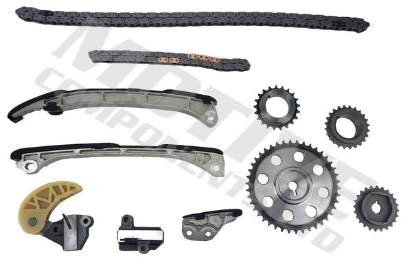 Buy Motive Components TCK303 at a low price in United Arab Emirates!
