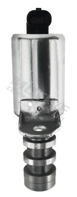 Buy Motive Components VVTS2125 at a low price in United Arab Emirates!