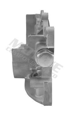 Buy Motive Components OP8309 at a low price in United Arab Emirates!