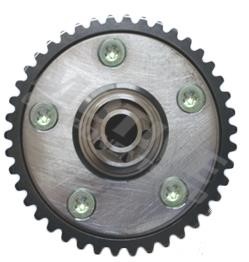 Buy Motive Components VVTG4036 at a low price in United Arab Emirates!