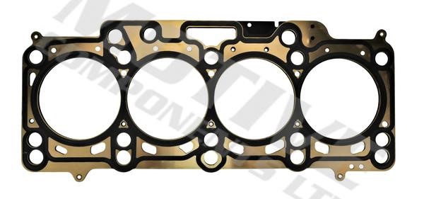 Buy Motive Components HGW9057 at a low price in United Arab Emirates!