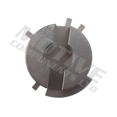 Camshaft Motive Components T1048