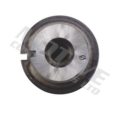 Buy Motive Components T1048 at a low price in United Arab Emirates!