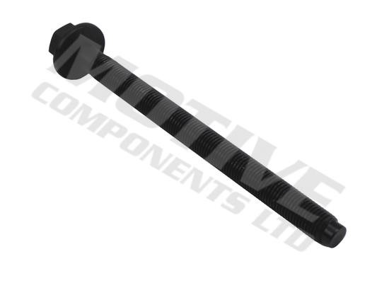 Buy Motive Components HB1543SET at a low price in United Arab Emirates!
