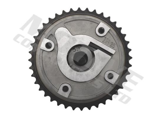 Buy Motive Components VVTG4015 – good price at EXIST.AE!