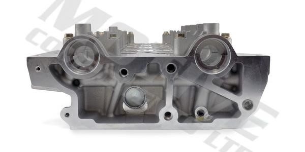 Buy Motive Components CYR967 – good price at EXIST.AE!