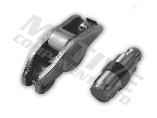 Buy Motive Components RAK780 at a low price in United Arab Emirates!
