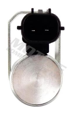 Camshaft adjustment valve Motive Components VVTS2042