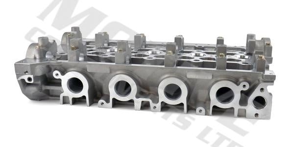 CYR967 Motive Components Cylinder Head
