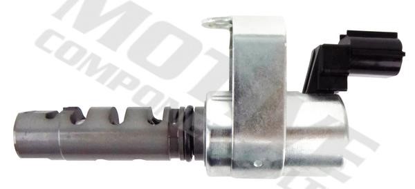 Motive Components VVTS2042 Camshaft adjustment valve VVTS2042
