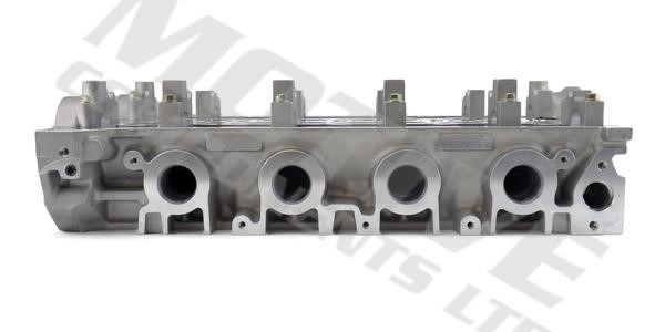 Cylinder Head Motive Components CYR967