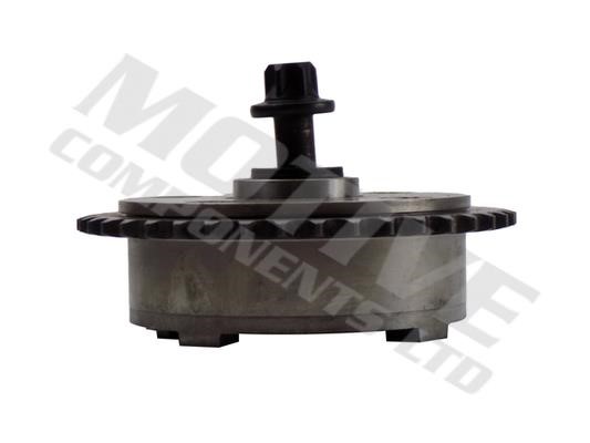 Buy Motive Components VVTG4015 at a low price in United Arab Emirates!