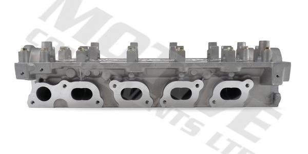 Buy Motive Components CYR967 at a low price in United Arab Emirates!