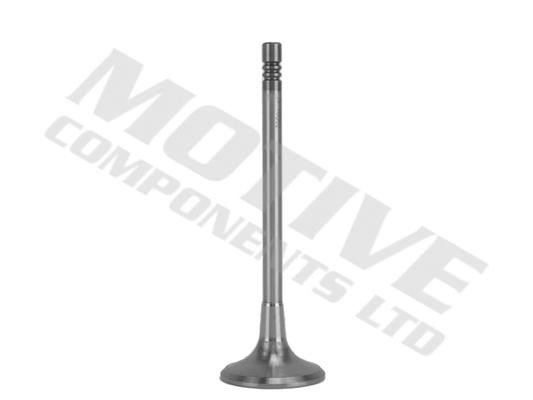 Motive Components IV10002 Intake valve IV10002
