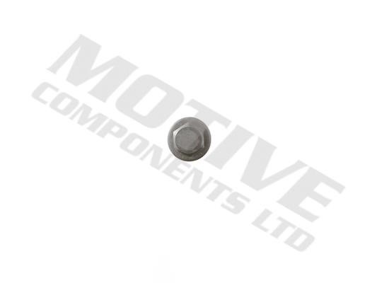 Motive Components HB1432SET Cylinder Head Bolts Kit HB1432SET