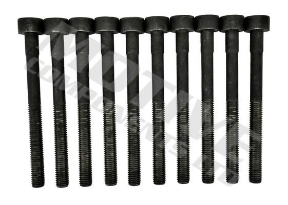 Buy Motive Components HB8139SET at a low price in United Arab Emirates!