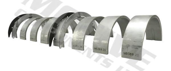 Buy Motive Components M536920 at a low price in United Arab Emirates!
