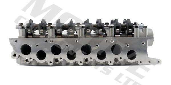 Buy Motive Components FCYU893 at a low price in United Arab Emirates!