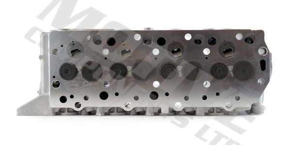 Motive Components Cylinder Head – price [object Object] PLN