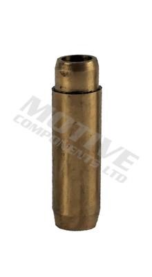 Buy Motive Components G2036 at a low price in United Arab Emirates!